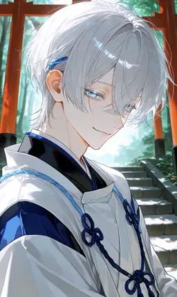 Profile image of 緒紫