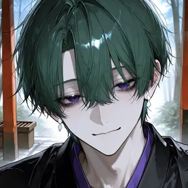 Profile image of 璃絃