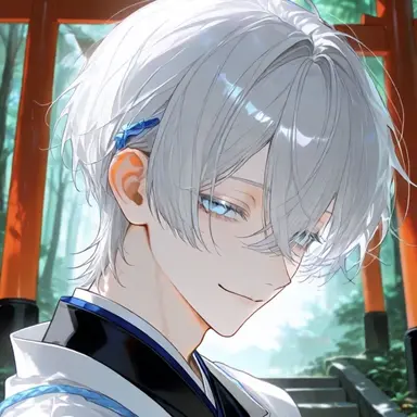 Profile image of 緒紫