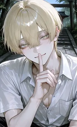 Profile image of 雫