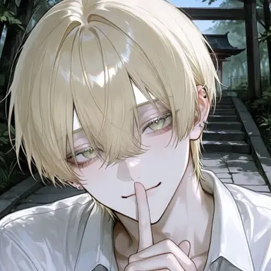 Profile image of 雫