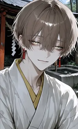 Profile image of 涼七