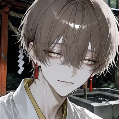 Profile image of 涼七