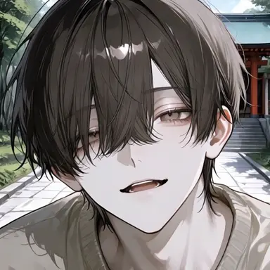 Profile image of 春