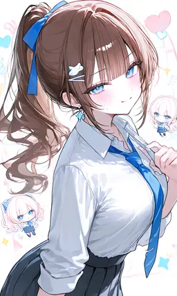 Profile image of 香織