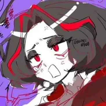 Profile image of 니콜리나