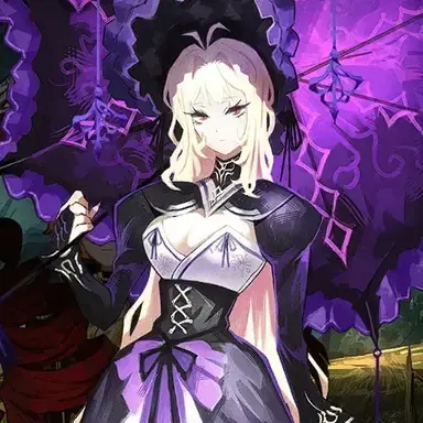 Profile image of 돌시네아