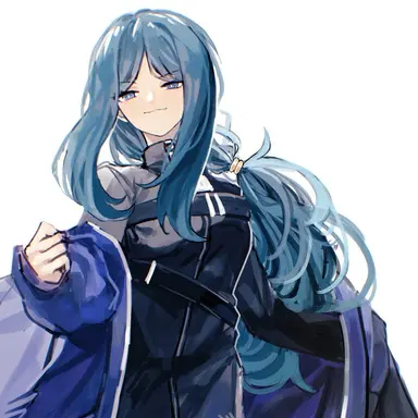 Profile image of 바리