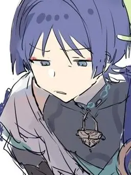 FoulCode5627의 共同生活