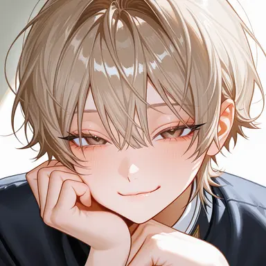 Profile image of 実