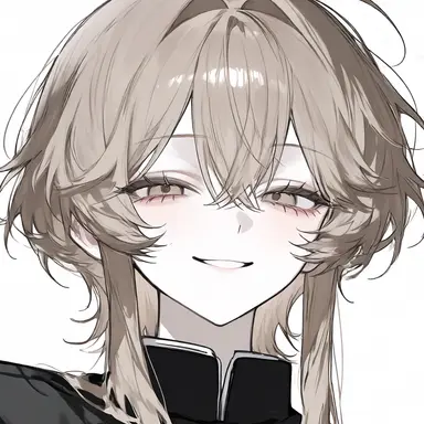 Profile image of 実