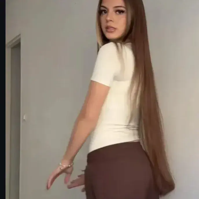 BrutePuma1545의 Zeynep