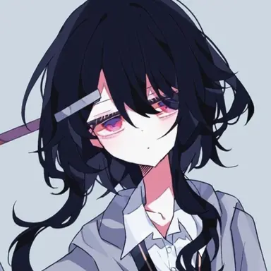 Profile image of ダーク