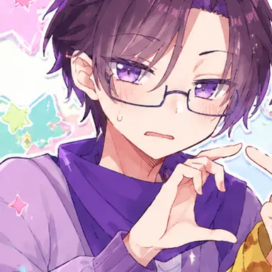 Profile image of 兄さん