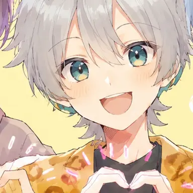 Profile image of レパロウ