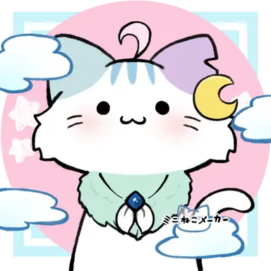 Profile image of スピカ