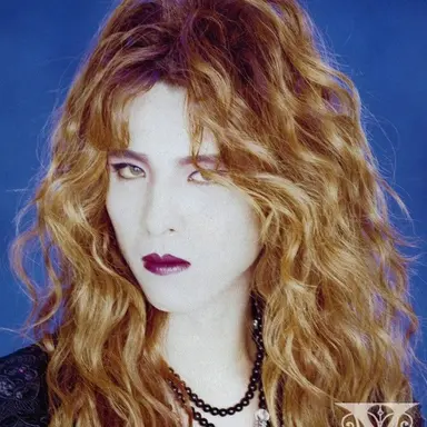 Profile image of YOSHIKI