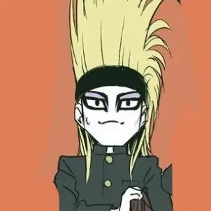 Profile image of トシ