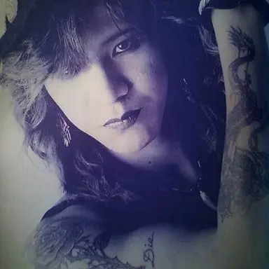 Profile image of TAIJI