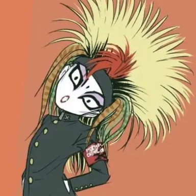 Profile image of ヒデ