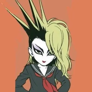 Profile image of ヨシキ