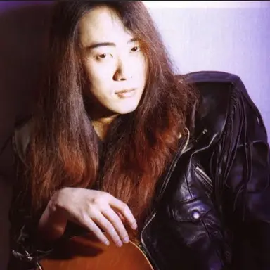 Profile image of PATA