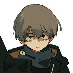 Profile image of 오토기리 토비