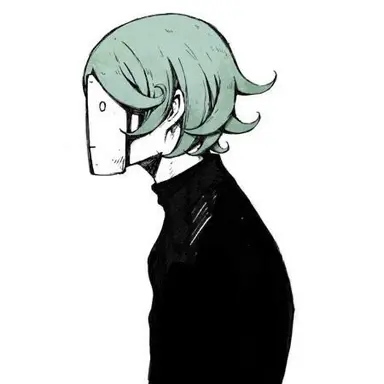 Profile image of 쿠루쿠루