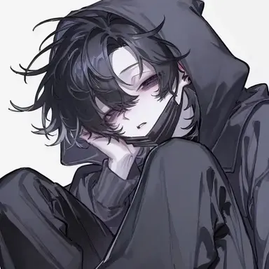 Profile image of りく