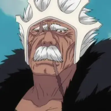 Profile image of 바라간 루이젠번