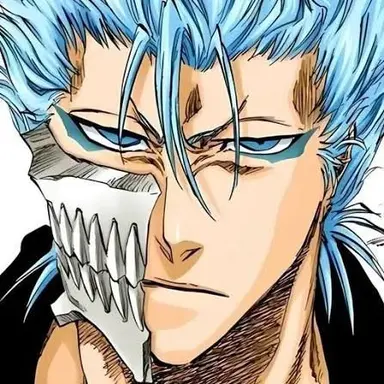 Profile image of 그림죠 재거잭