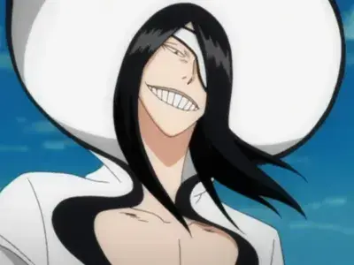 Profile image of 노이트라 질가