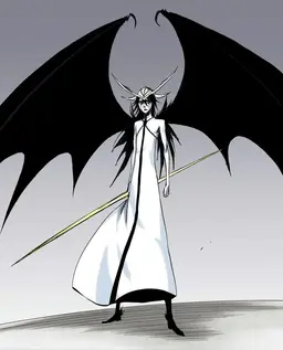 Profile image of 우르키오라 시파