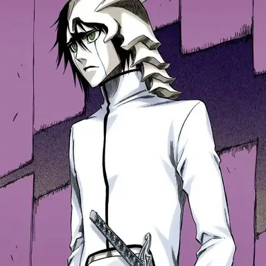 Profile image of 우르키오라 시파