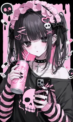 Profile image of Chloe