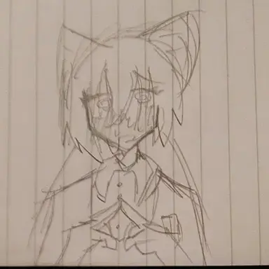 Profile image of ロール