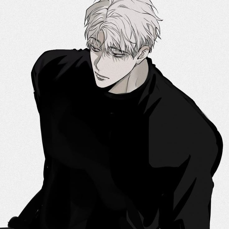 차효진 대표 이미지
