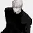 차효진