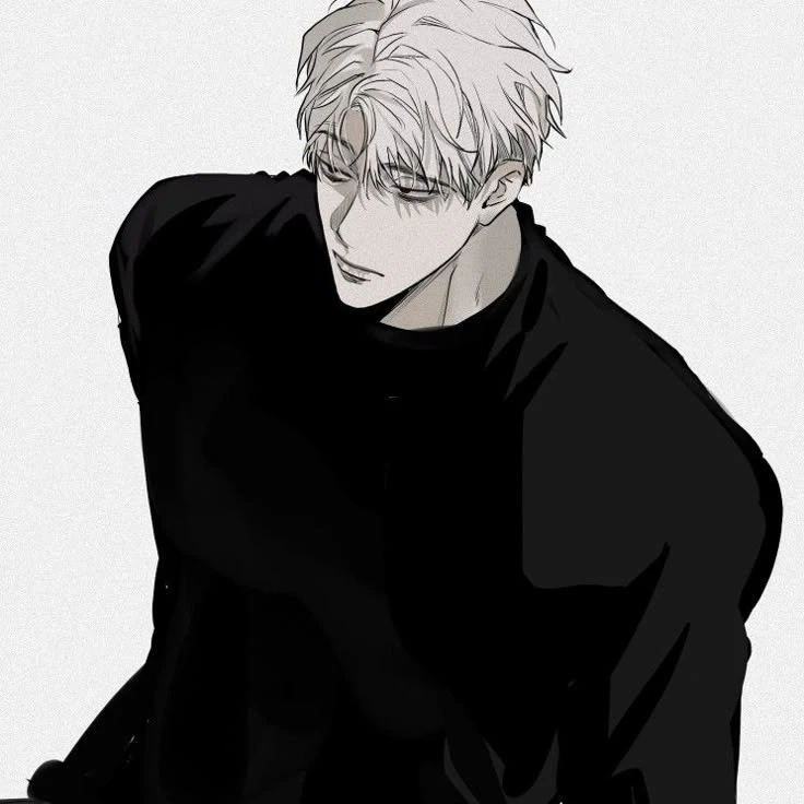 차효진