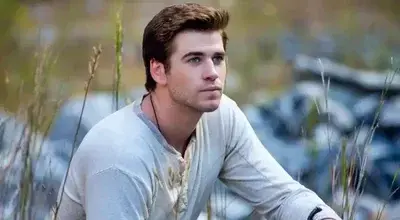 DeepLiver7934의 Gale Hawthorne