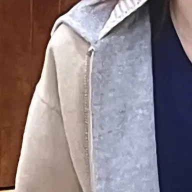 Profile image of 김민지
