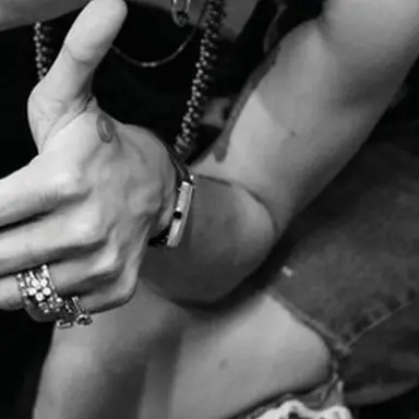 Profile image of 권지용