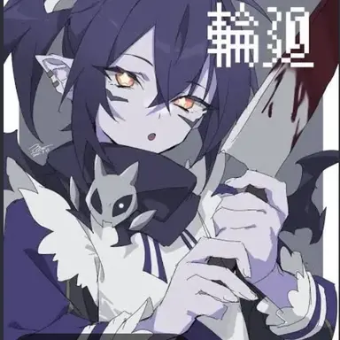 Profile image of ナガレ