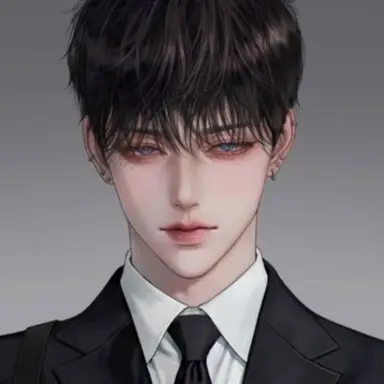 Profile image of 남기준