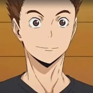 Profile image of 이누오카 소우