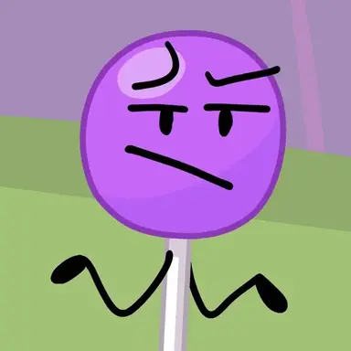 Profile image of 롤리팝