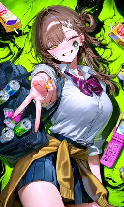 Profile image of 니코