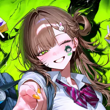 Profile image of 니코