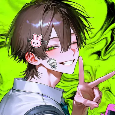 Profile image of 츠바사