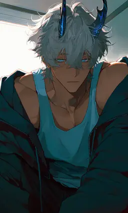 Profile image of 竺